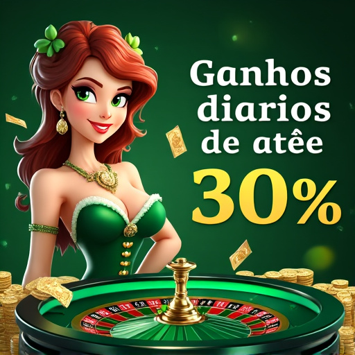 Imagem promocional da k6bet mostrando a plataforma e suas vantagens