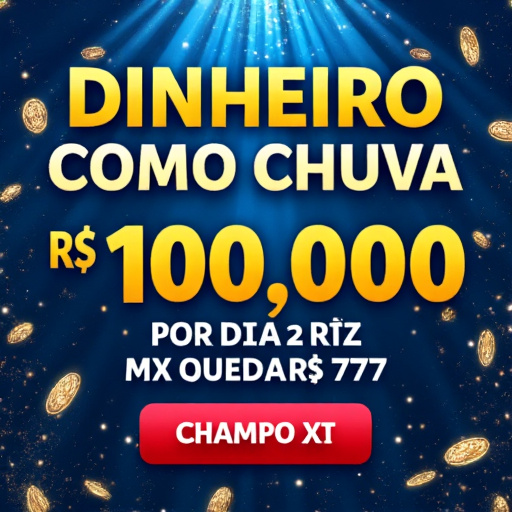 Imagem promocional da k6bet mostrando a plataforma e suas vantagens