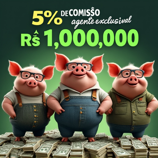 Imagem promocional da k6bet mostrando a plataforma e suas vantagens