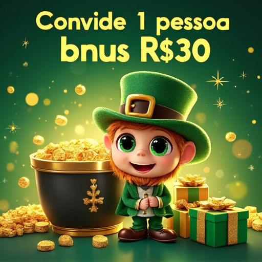 k6bet