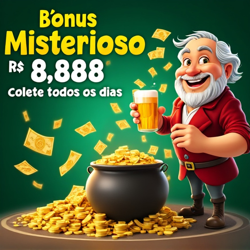 Imagem promocional da k6bet mostrando a plataforma e suas vantagens