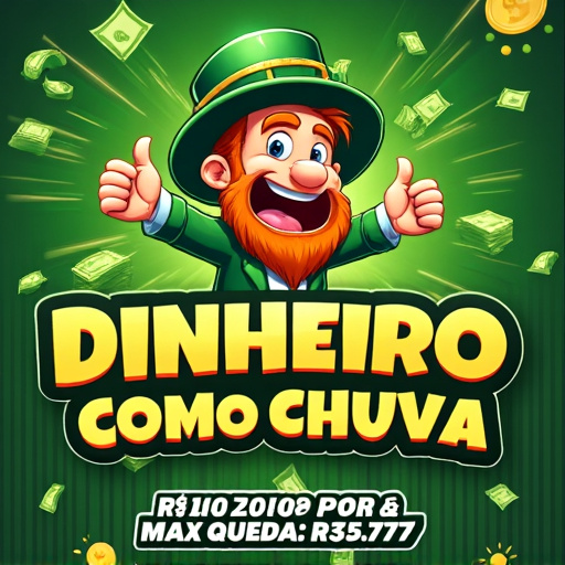 Imagem promocional da k6bet mostrando a plataforma e suas vantagens