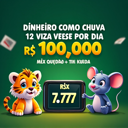 k6bet