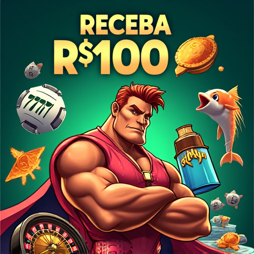 Imagem promocional da k6bet mostrando a plataforma e suas vantagens