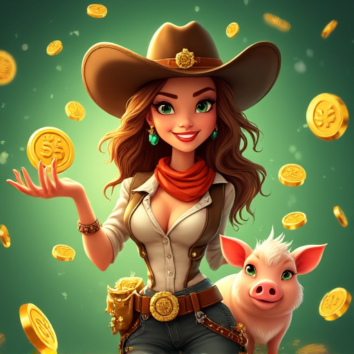 Imagem promocional da k6bet mostrando a plataforma e suas vantagens