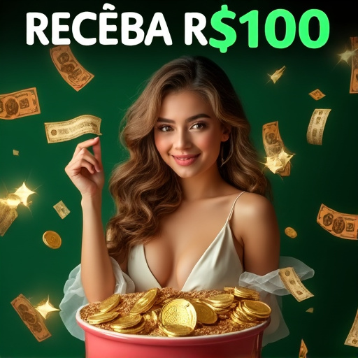 Imagem promocional da k6bet mostrando a plataforma e suas vantagens