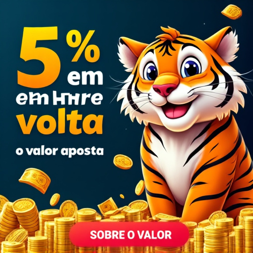 Imagem promocional da k6bet mostrando a plataforma e suas vantagens