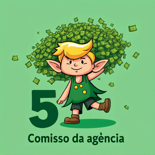 Imagem promocional da k6bet mostrando a plataforma e suas vantagens