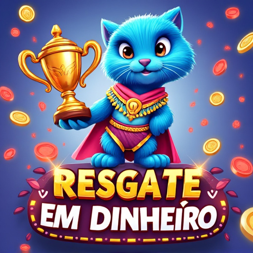 Imagem promocional da k6bet mostrando a plataforma e suas vantagens