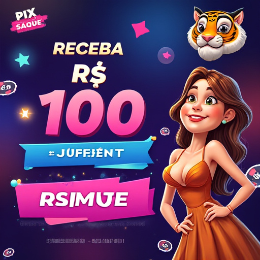 Imagem promocional da k6bet mostrando a plataforma e suas vantagens