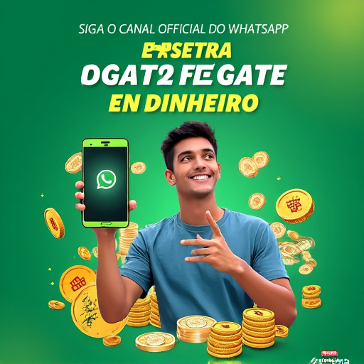 Imagem promocional da k6bet mostrando a plataforma e suas vantagens