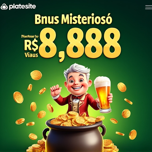 Imagem promocional da k6bet mostrando a plataforma e suas vantagens