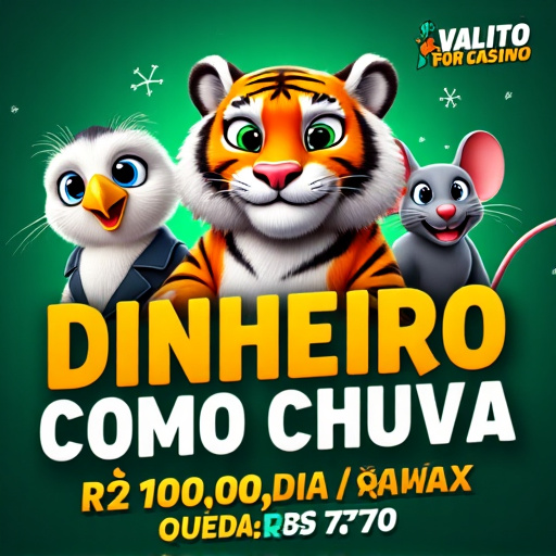 Imagem promocional da k6bet mostrando a plataforma e suas vantagens