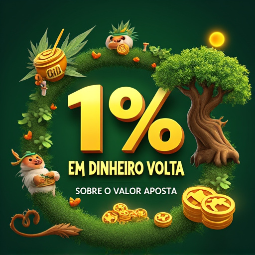 Imagem promocional da k6bet mostrando a plataforma e suas vantagens
