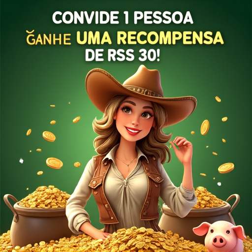 Imagem promocional da k6bet mostrando a plataforma e suas vantagens
