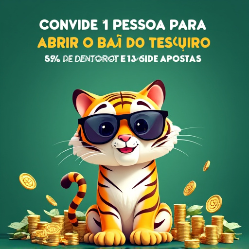 Imagem promocional da k6bet mostrando a plataforma e suas vantagens
