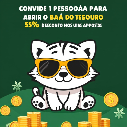 k6bet