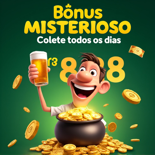 Imagem promocional da k6bet mostrando a plataforma e suas vantagens