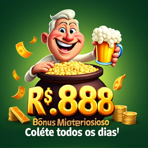 Imagem promocional da k6bet mostrando a plataforma e suas vantagens