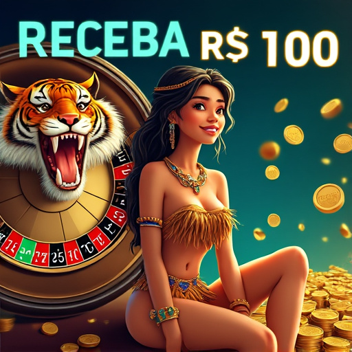 Imagem promocional da k6bet mostrando a plataforma e suas vantagens