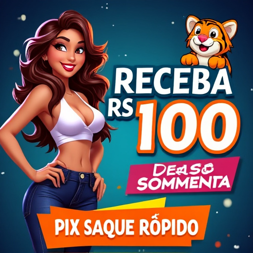 Imagem promocional da k6bet mostrando a plataforma e suas vantagens