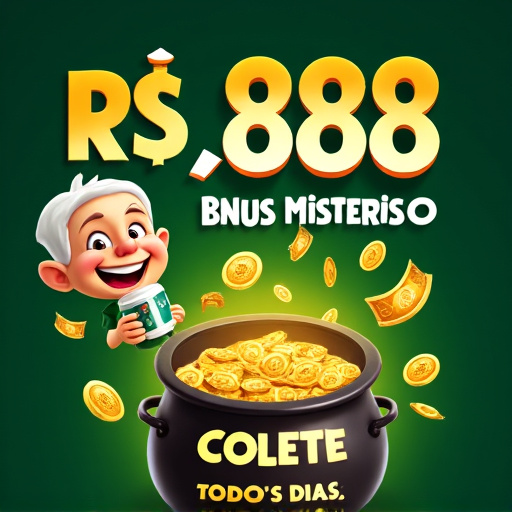 Imagem promocional da k6bet mostrando a plataforma e suas vantagens