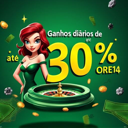 Imagem promocional da k6bet mostrando a plataforma e suas vantagens