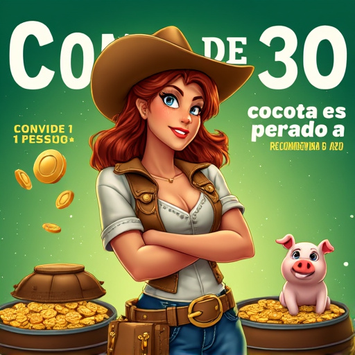 Imagem promocional da k6bet mostrando a plataforma e suas vantagens