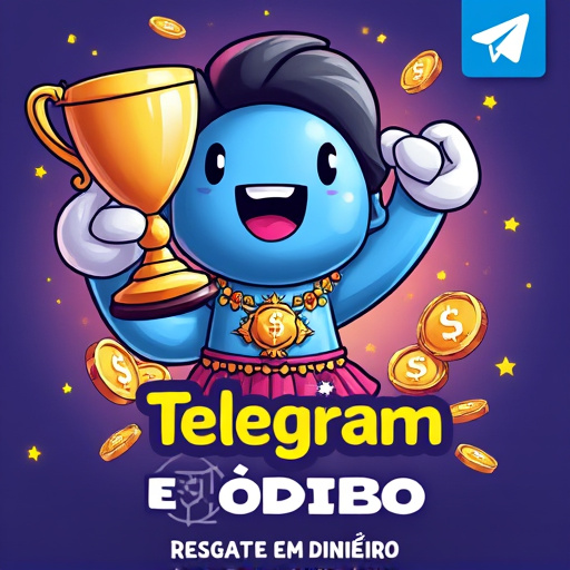 Imagem promocional da k6bet mostrando a plataforma e suas vantagens