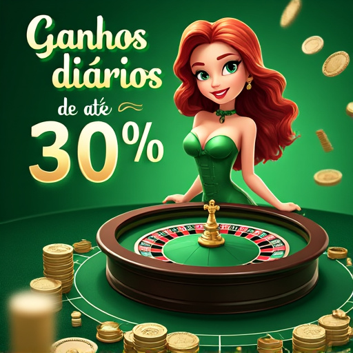 Imagem promocional da k6bet mostrando a plataforma e suas vantagens