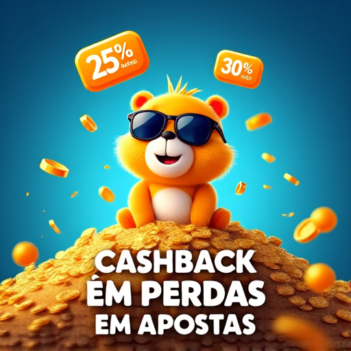 Imagem promocional da k6bet mostrando a plataforma e suas vantagens
