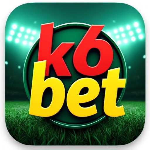 k6bet